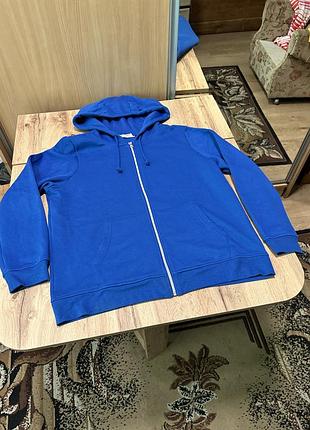 Жіноча толстовка з капюшоном