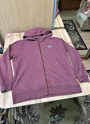 Чоловіча толстовка з капюшоном