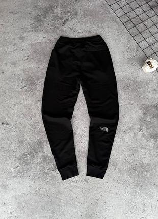 Штани Coach 1945 Umhängetasche Nude