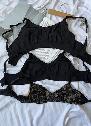 Топи для годування лот