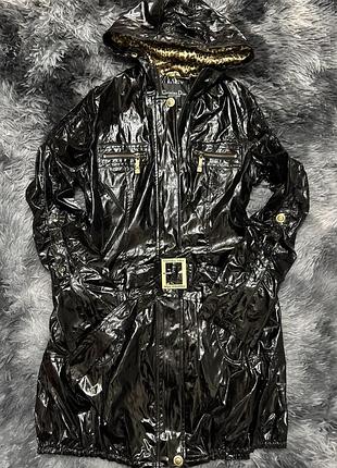 Шикарний тренч 😍