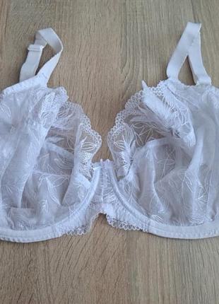 Бюстгальтер george 85 g