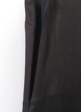 Сарафан-міді рromod 2