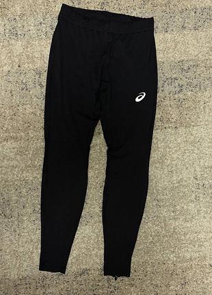 Asics лосіни легінси