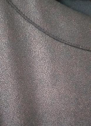 Сарафан-міді рromod 3