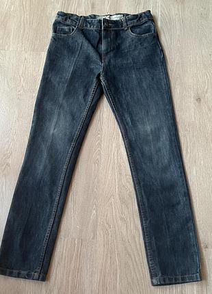 Джинси denim co