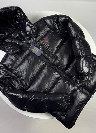 😍пуховик polo 😍