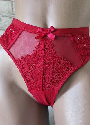 Трусики трусики