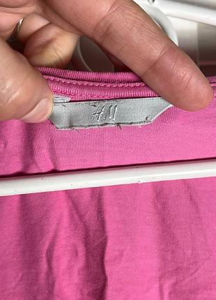 Жіноча кофта h&m 2