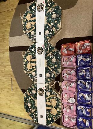 Sol de janeiro  set • подарочный набор • 100% оригинал