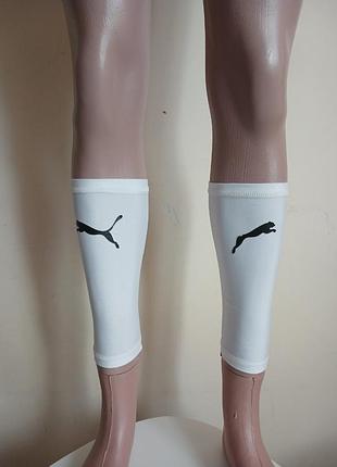 Тримачі на щитки.