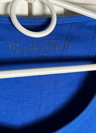 Жіноча легенька кофта м 3