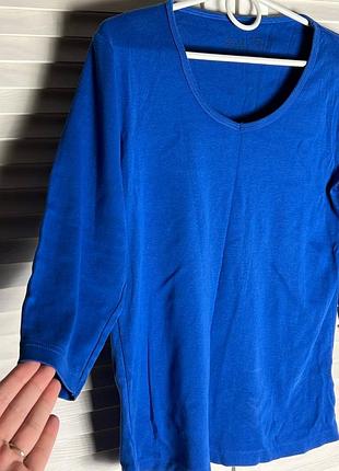 Жіноча легенька кофта м 4