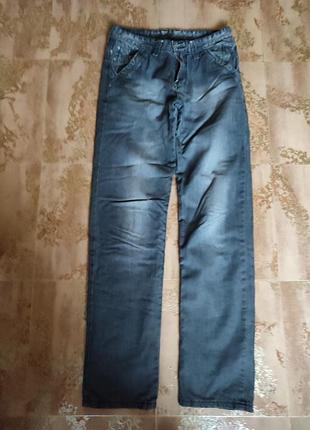 Джинси чоловічі