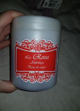 Віск для епіляції