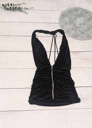 Сексуальное платье мини красивое