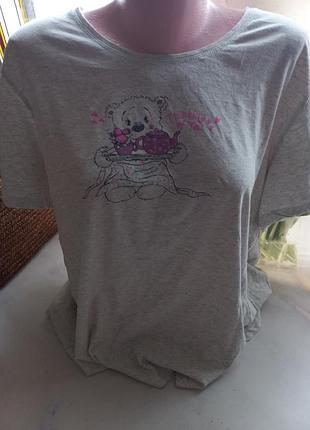 Футболка футболка