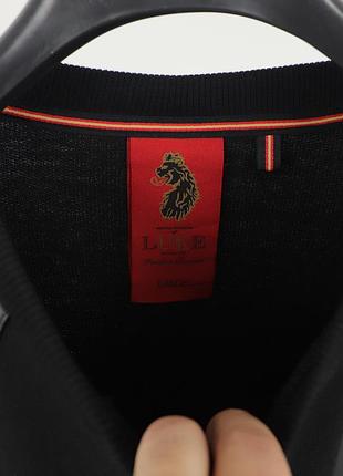 Чоловічий світшот luke / l 4