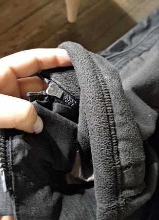 Куртка,пальто 4