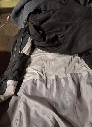 Куртка,пальто 6