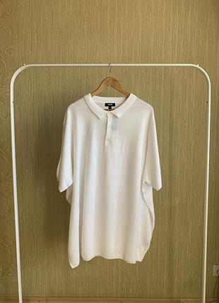 Котонове чоловік поло jacamo