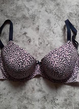 Бюстгальтер женский