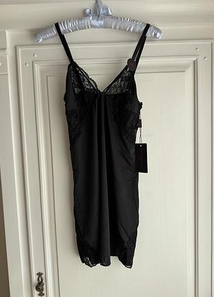 Les provocatrices paris нічна сорочка