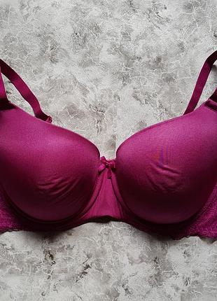 Бюстгальтер женский