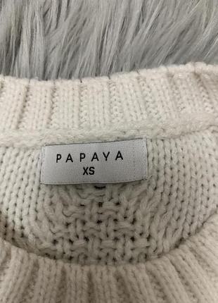 Світер жіночий xs 2