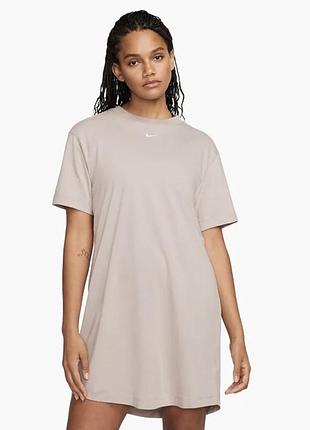 Класна спортивна сукня 🤍