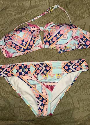 Купальник к