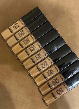 Консилер lancôme