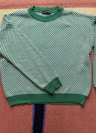 Гольфіки по 250грн 9