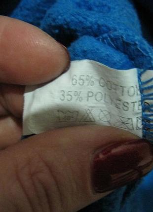 Толстовка nike оригінал 3