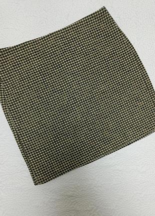 Юбка женская