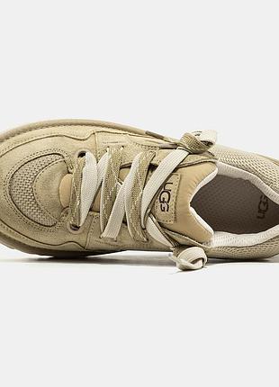 Уггі ugg lowmel 5