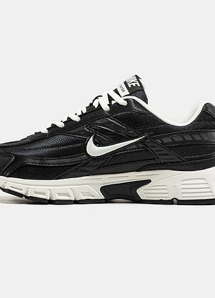 Кроссовки nike initiator 8