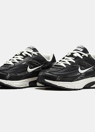 Кроссовки nike initiator 9