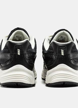 Кроссовки nike initiator 5