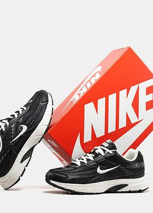 Кроссовки nike initiator 4