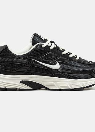 Кроссовки nike initiator 7