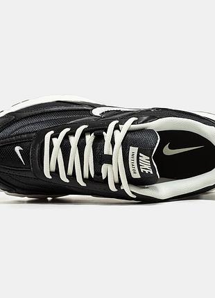 Кроссовки nike initiator 2