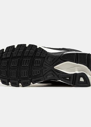 Кроссовки nike initiator 6