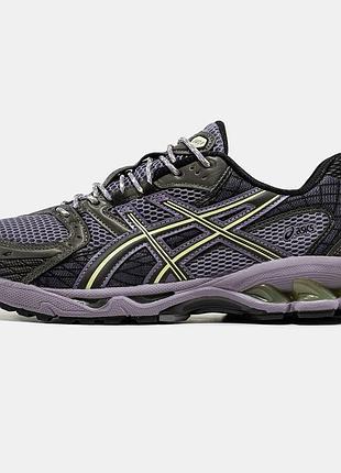 Кросівки asics gel-nimbus 10.1 6