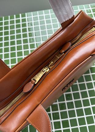 Сумка жіноча преміум 6