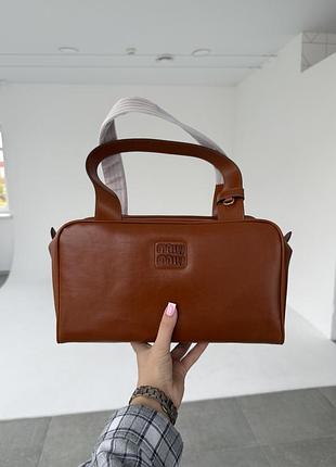 Сумка жіноча преміум 8