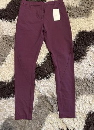 Штани, брюки