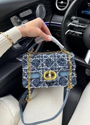 Сумка жіноча преміум 5