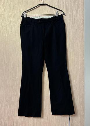 Брюки  joseph 5