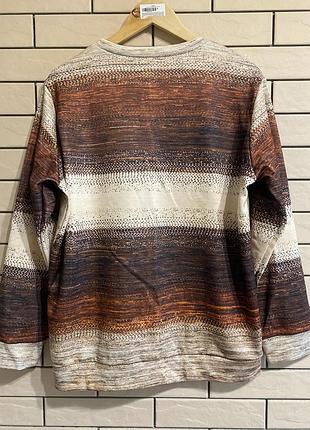 Світшот вільного крою 5